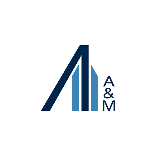 Alvarez & Marsal