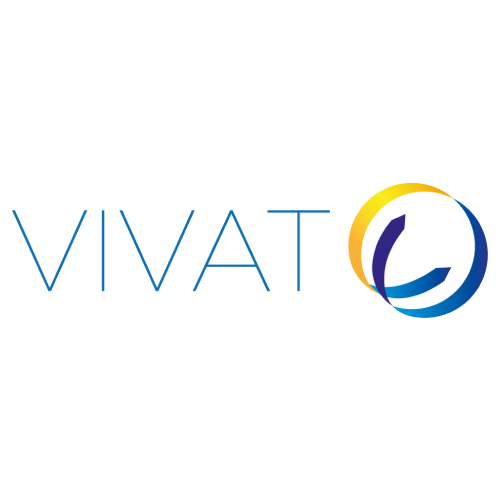 Vivat Group